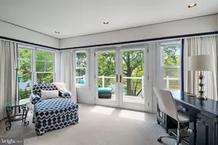 131 Spa View Ave, Annapolis, MD 21401 - Photo 55