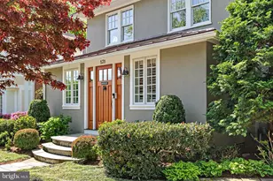 131 Spa View Ave, Annapolis, MD 21401 - Photo 3
