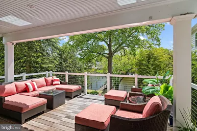 131 Spa View Avenue, Annapolis, MD 21401 - Photo 25