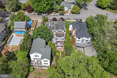 131 Spa View Avenue, Annapolis, MD 21401 - Photo 109