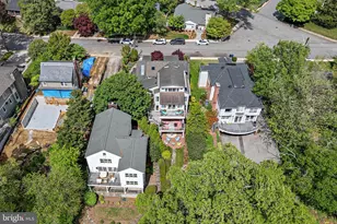131 Spa View Ave, Annapolis, MD 21401 - Photo 109