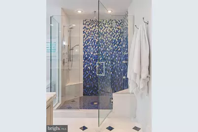 131 Spa View Avenue, Annapolis, MD 21401 - Photo 65