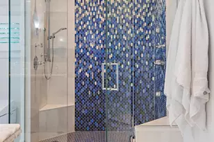 131 Spa View Ave, Annapolis, MD 21401 - Photo 65