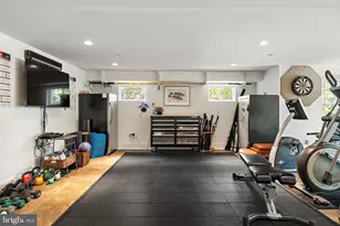 131 Spa View Ave, Annapolis, MD 21401 - Photo 83