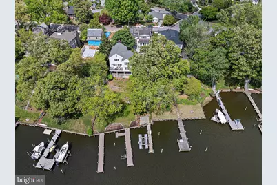 131 Spa View Avenue, Annapolis, MD 21401 - Photo 105