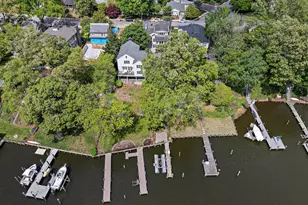 131 Spa View Ave, Annapolis, MD 21401 - Photo 105