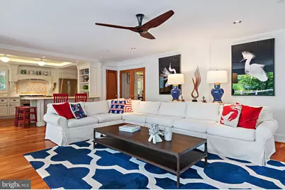 131 Spa View Avenue, Annapolis, MD 21401 - Photo 37