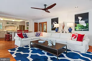 131 Spa View Ave, Annapolis, MD 21401 - Photo 37