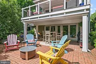 131 Spa View Ave, Annapolis, MD 21401 - Photo 95