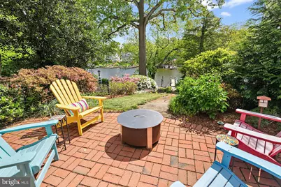 131 Spa View Avenue, Annapolis, MD 21401 - Photo 87