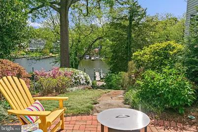 131 Spa View Avenue, Annapolis, MD 21401 - Photo 89