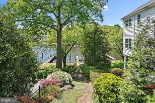 131 Spa View Ave, Annapolis, MD 21401 - Photo 31