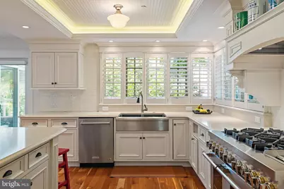 131 Spa View Avenue, Annapolis, MD 21401 - Photo 43