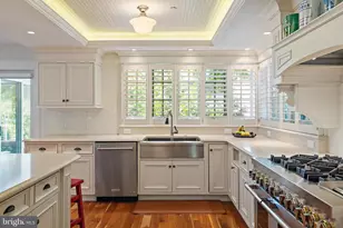 131 Spa View Ave, Annapolis, MD 21401 - Photo 43
