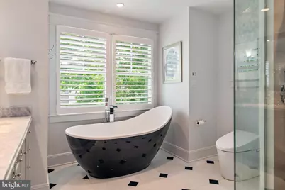 131 Spa View Avenue, Annapolis, MD 21401 - Photo 61