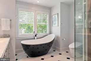 131 Spa View Ave, Annapolis, MD 21401 - Photo 61