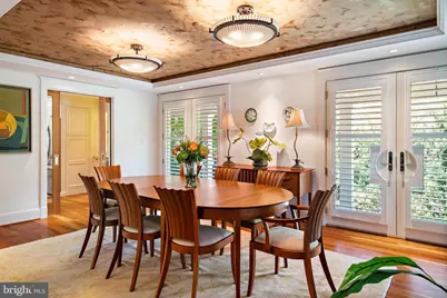 131 Spa View Avenue, Annapolis, MD 21401 - Photo 21