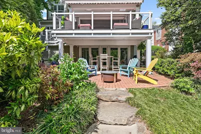 131 Spa View Avenue, Annapolis, MD 21401 - Photo 93