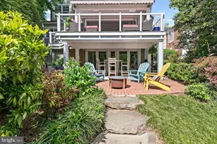 131 Spa View Ave, Annapolis, MD 21401 - Photo 93