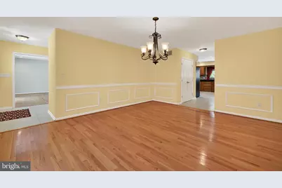 18 Truck House Road, Severna Park, MD 21146 - Photo 13