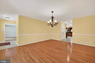 18 Truck House Rd, Severna Park, MD 21146 - Photo 13