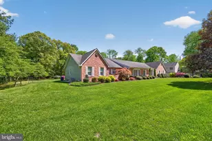 18 Truck House Rd, Severna Park, MD 21146 - Photo 3
