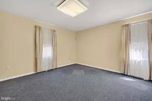 18 Truck House Rd, Severna Park, MD 21146 - Photo 39