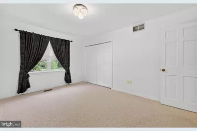 18 Truck House Road, Severna Park, MD 21146 - Photo 47