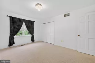 18 Truck House Rd, Severna Park, MD 21146 - Photo 47