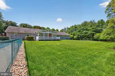 18 Truck House Road, Severna Park, MD 21146 - Photo 5