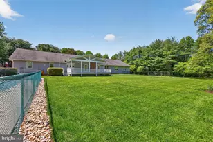 18 Truck House Rd, Severna Park, MD 21146 - Photo 5