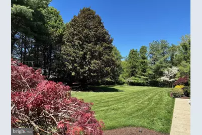 18 Truck House Road, Severna Park, MD 21146 - Photo 63