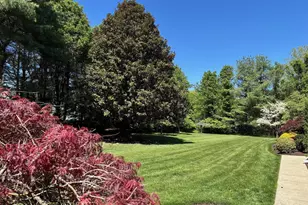 18 Truck House Rd, Severna Park, MD 21146 - Photo 63