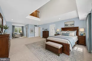 18 Truck House Rd, Severna Park, MD 21146 - Photo 25
