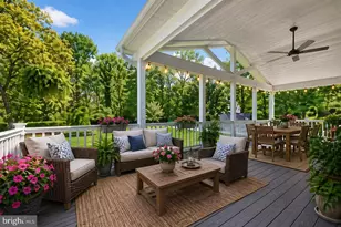 18 Truck House Rd, Severna Park, MD 21146 - Photo 7