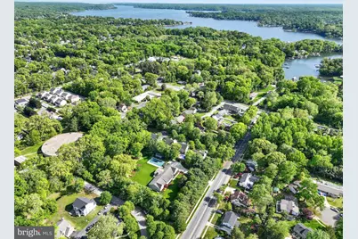 18 Truck House Road, Severna Park, MD 21146 - Photo 61