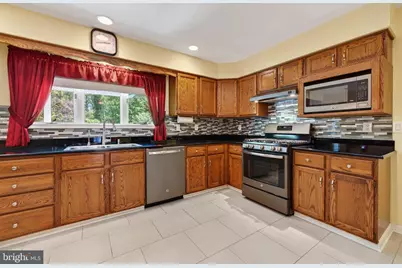 18 Truck House Road, Severna Park, MD 21146 - Photo 9