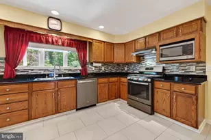 18 Truck House Rd, Severna Park, MD 21146 - Photo 9