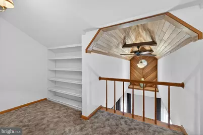 18 Truck House Road, Severna Park, MD 21146 - Photo 29