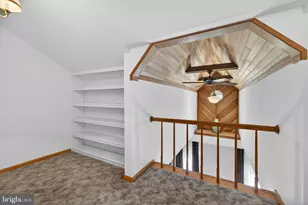 18 Truck House Rd, Severna Park, MD 21146 - Photo 29