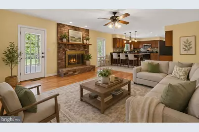 18 Truck House Road, Severna Park, MD 21146 - Photo 17
