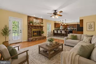 18 Truck House Rd, Severna Park, MD 21146 - Photo 17