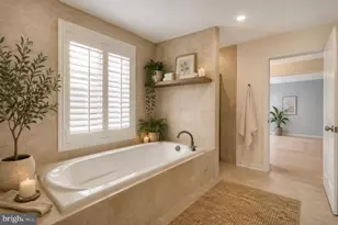18 Truck House Rd, Severna Park, MD 21146 - Photo 35