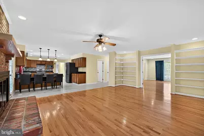 18 Truck House Road, Severna Park, MD 21146 - Photo 19