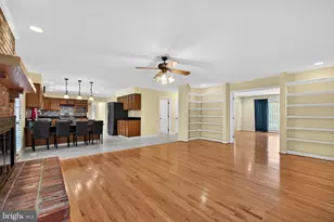 18 Truck House Rd, Severna Park, MD 21146 - Photo 19