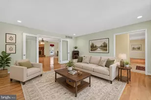 18 Truck House Rd, Severna Park, MD 21146 - Photo 23