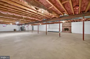 18 Truck House Rd, Severna Park, MD 21146 - Photo 55