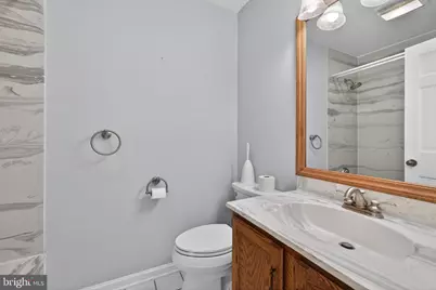 18 Truck House Road, Severna Park, MD 21146 - Photo 43