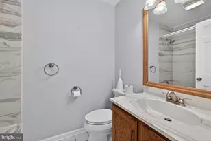 18 Truck House Rd, Severna Park, MD 21146 - Photo 43