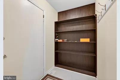 18 Truck House Road, Severna Park, MD 21146 - Photo 51